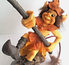 Large troll tail for sale  Sarasota