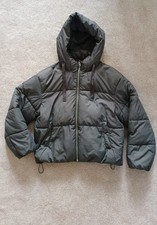 Womens bershka grey for sale Womens bershka grey for sale  STIRLING