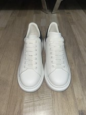 Alexander mcqueen usato  Gaiarine