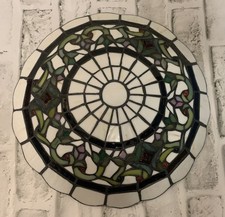 Tiffany style light for sale  BRIDGEND