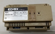 Elvox 838 alimentatore usato  Forli