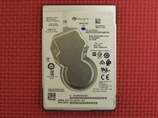 Seagate 1tb mobile for sale  Rochester