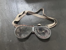 Ww2 early british for sale  MAIDENHEAD