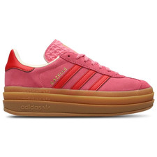 Adidas gazelle bold for sale  LONDON