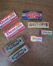 chiclets gum for sale chiclets gum for sale York