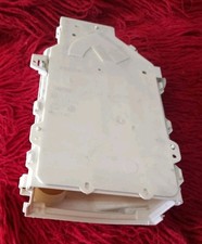 Contenitore cassetto detersivo usato  Cittadella