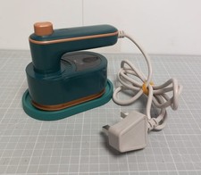 Travel mini iron for sale  SUTTON-IN-ASHFIELD