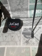 jucad ticad justar gebraucht kaufen jucad ticad justar gebraucht kaufen Nürnberg