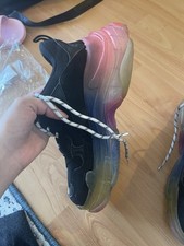 Balenciaga triple gebraucht kaufen  Rathenow