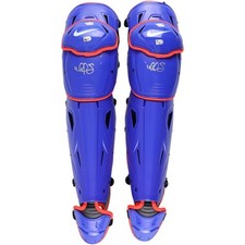 guards nike shin for sale guards nike shin for sale Fort Lauderdale