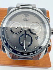 Movado bold verso d'occasion  Expédié en Belgium