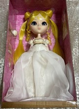 Poupée figurine sailor d'occasion  Expédié en France