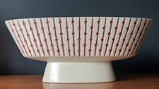 Large hornsea pottery for sale  DONCASTER
