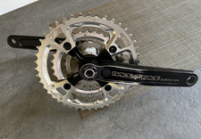 Race face deus for sale  GUILDFORD