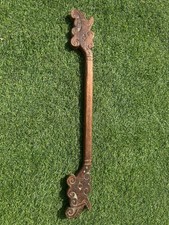 Unsual antique chinese for sale  ROCHESTER