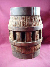 Vintage antique primitive for sale  South Bend
