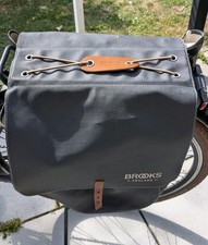 Brooks england bricklane gebraucht kaufen  Leipzig
