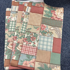 1990s dorma romany for sale  WARRINGTON