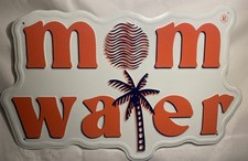Mom water vodka for sale  La Mirada