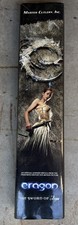 Eragon sword arya for sale  Portland
