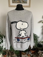 Rare snoopy pull for sale  PICKERING
