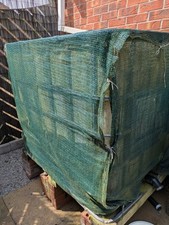 Water storage tank for sale  DONCASTER