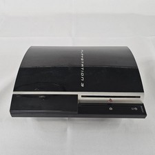 Sony playstation 80gb for sale  Auburn