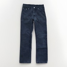 Jeans helmut lang usato  Spedire a Italy