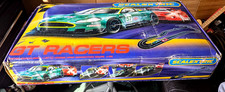 Scalextric racers set for sale  SEVENOAKS
