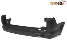 Paraurti posteriore honda usato  Italia
