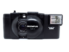 Fotocamera olympus xa1 usato  Vignate