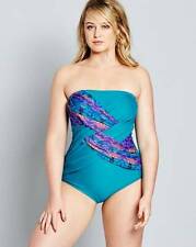 Magisculpt illusion suit for sale  BIRMINGHAM