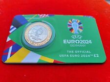 Official uefa euro for sale  NEWARK