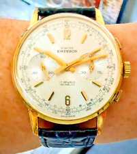 Gents 1970s swiss for sale  SWADLINCOTE