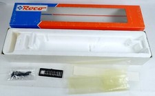 Roco 43240 leerkarton gebraucht kaufen  Leipheim