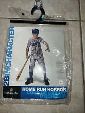 Used boys zombie for sale  Miami