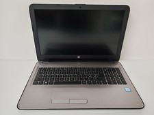 Notebook 250 7500u usato  Salice Salentino