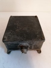 Raf 870 radio for sale  GAINSBOROUGH