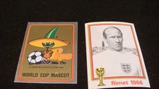 Bobby charlton panini for sale  NOTTINGHAM