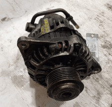 Alternatore per mitsubishi usato  Volpago del Montello