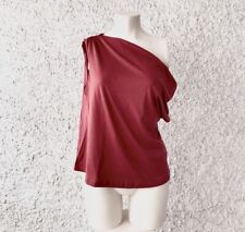 Shirt maglia maglietta usato  Cinisello Balsamo