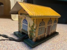 Train toy lionel for sale  Ripton