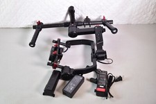 Dji ronin handheld for sale  Atlanta