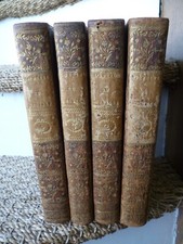Enéide traduite jacques d'occasion  Auxerre