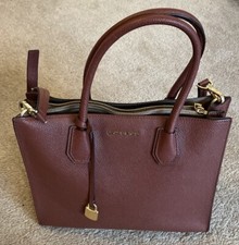 Michael kors large for sale  SOLIHULL