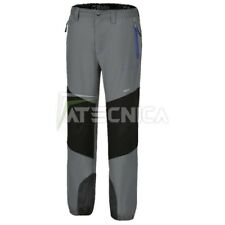 Pantaloni lunghi multitasche usato  Villalfonsina