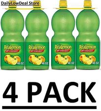 Pack realemon 100 for sale  Morton Grove