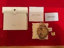 Diesel mr. daddy for sale  NOTTINGHAM