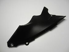 Yamaha yzf rn12 gebraucht kaufen  Meppen