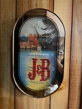 Scotch whisky bar for sale  Lake Geneva